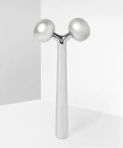 Nanshy - Face Roller