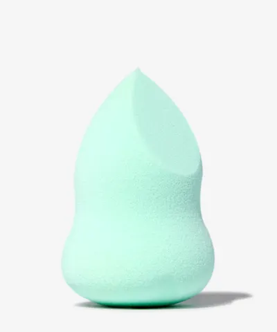 Nanshy - 4-in-1 Marvel Makeup Blending Sponge