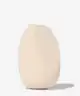 Nanshy - Drop of Finesse Makeup Blending Sponge 