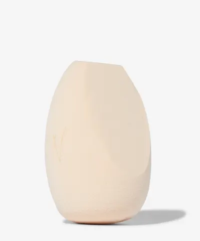 Nanshy - Drop of Finesse Makeup Blending Sponge 