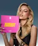 By BEAUTY BAY - Bright 42 Colour Palette