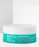 NEOGEN - NEOGEN X Joan Kim Vita Duo Day & Night Cream