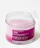 NEOGEN - Dermalogy Bio-Peel Wine Lift PHA Gauze Peeling