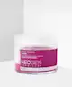 NEOGEN - Dermalogy Bio-Peel Wine Lift PHA Gauze Peeling