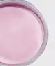 NEOGEN - Dermalogy Bio-Peel Wine Lift PHA Gauze Peeling