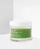 NEOGEN - Dermalogy Bio-Peel Green Tea Moist PHA Gauze Peeling