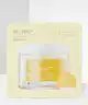 NEOGEN - Dermalogy Bio-Peel Lemon Bright PHA Gauze Peeling