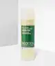 NEOGEN - Dermalogy Real Fresh Green Tea Cleansing Stick