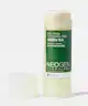 NEOGEN - Dermalogy Real Fresh Green Tea Cleansing Stick