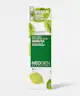 NEOGEN - Dermalogy Real Fresh Green Tea Cleansing Stick