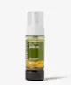 NEOGEN - Dermalogy Real Fresh Green Tea Cleansing Foam