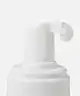 NEOGEN - Dermalogy Real Fresh Green Tea Cleansing Foam