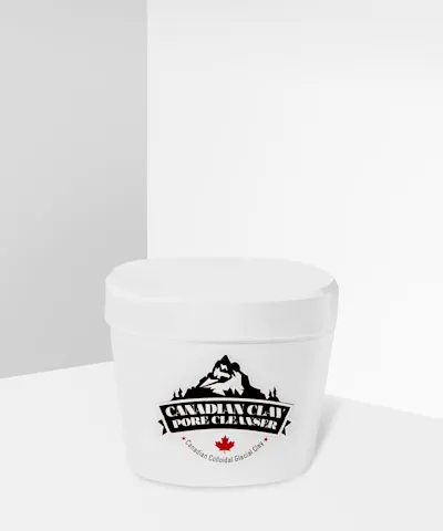 NEOGEN - Dermalogy Canadian Clay Pore Cleanser