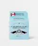 NEOGEN - Dermalogy Canadian Clay Pore Cleanser