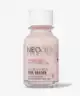 NEOGEN - A-Clear Soothing Pink Eraser