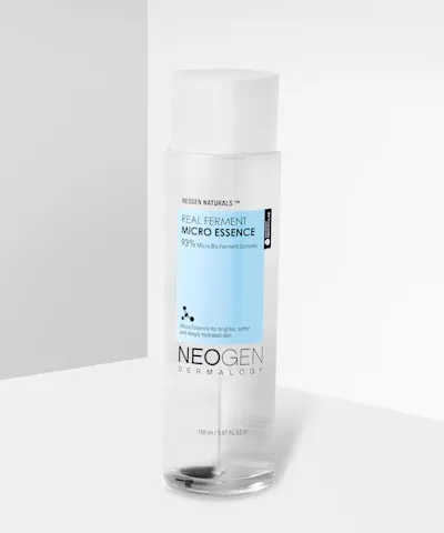 NEOGEN - Dermalogy Real Ferment Micro Essence