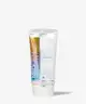 NEOGEN - Dermalogy Day-Light Protection Airy Sunscreen