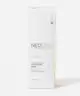 NEOGEN - Dermalogy A-Clear Soothing Overnight Mask