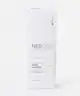NEOGEN - Dermalogy A-Clear Soothing Foam Cleanser