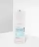 NEOGEN - Dermalogy Real Ferment Micro Serum