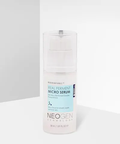 NEOGEN - Dermalogy Real Ferment Micro Serum