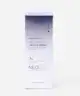 NEOGEN - Dermalogy Real Ferment Micro Serum