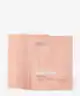 NEOGEN - Dermalogy Probiotics Relief Mask