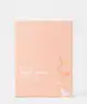 NEOGEN - Dermalogy Probiotics Relief Mask