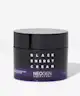 NEOGEN - Dermalogy Black Energy Cream