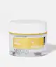NEOGEN - Dermalogy Collagen Lifting Cream
