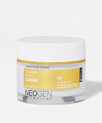NEOGEN - Dermalogy Collagen Lifting Cream