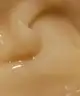 NEOGEN - Dermalogy Collagen Lifting Cream