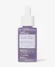 NEOGEN - Dermalogy Real Bakuchiol Firming Serum