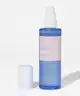 NEOGEN - Dermalogy Cica Repair Snail Essence