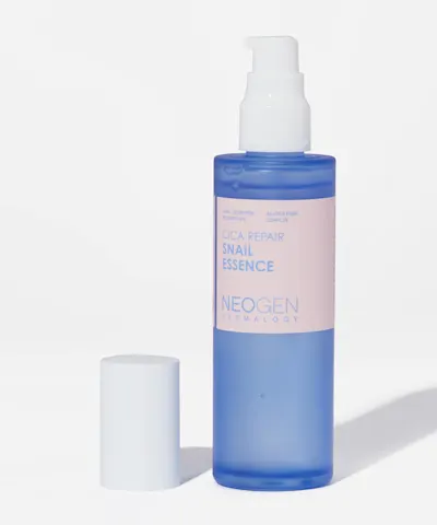 NEOGEN - Dermalogy Cica Repair Snail Essence