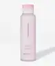 NEOGEN - Dermalogy Hyal Glow Rose Essence