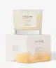 NEOM - Happiness Scented Candle