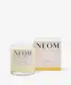 NEOM - Happiness Scented Candle