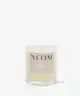 NEOM - Happiness Scented Candle