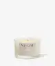 NEOM - Happiness Scented Candle