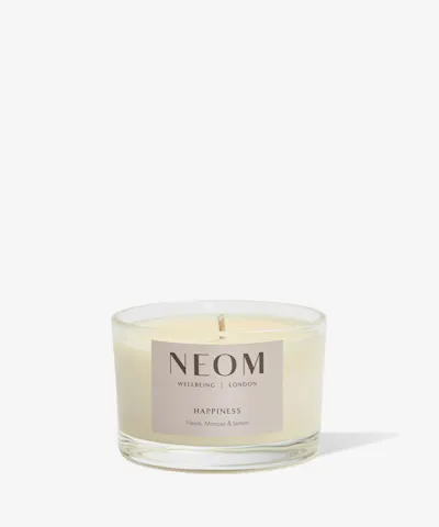 NEOM - Happiness Scented Candle