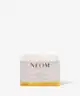 NEOM - Happiness Scented Candle