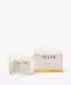 NEOM - Happiness Scented Candle