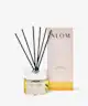 NEOM - Happiness Reed Diffuser 