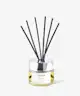 NEOM - Happiness Reed Diffuser 