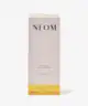 NEOM - Happiness Reed Diffuser