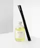 NEOM - Happiness Reed Diffuser Refill 