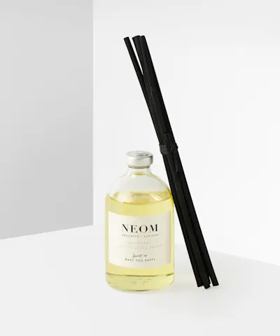 NEOM - Happiness Reed Diffuser Refill 