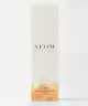 NEOM - Happiness Reed Diffuser Refill