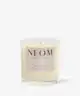 NEOM - Real Luxury Scented Candle